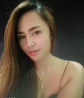 Rencontre Femme Thaïlande à เมือง : Benchaphon, 35 ans